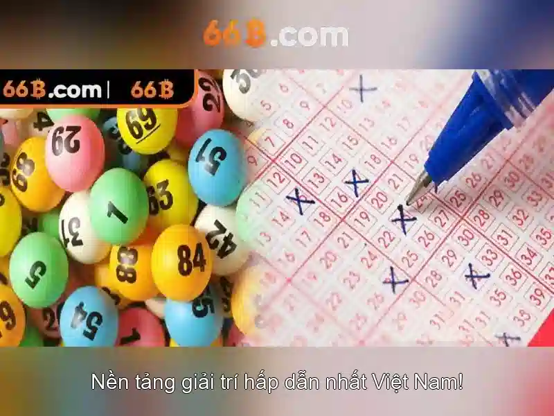 ngõ 66b triều khúc thuộc phường nào – Vị trí và ứng dụng
