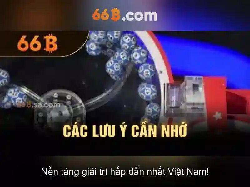 Mẹo chơi bắn cá 3 cây dễ ăn tiền nhà cái