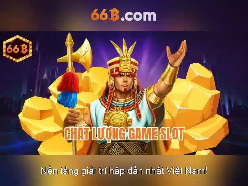 Lý do 66B được xem là tiến bộ trong AI