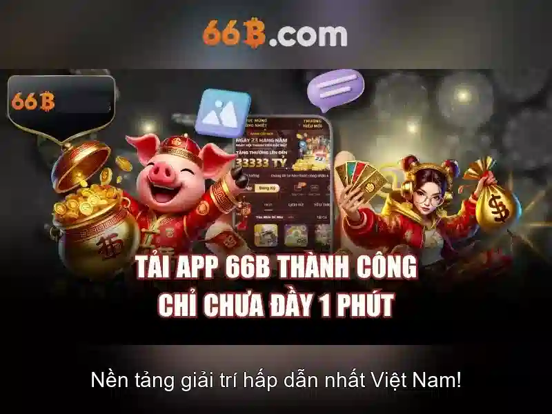 Khám phá 66B
