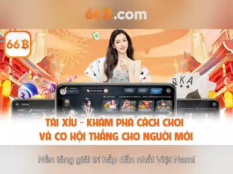 Mẹo chơi bắn cá 3 cây dễ ăn tiền nhà cái