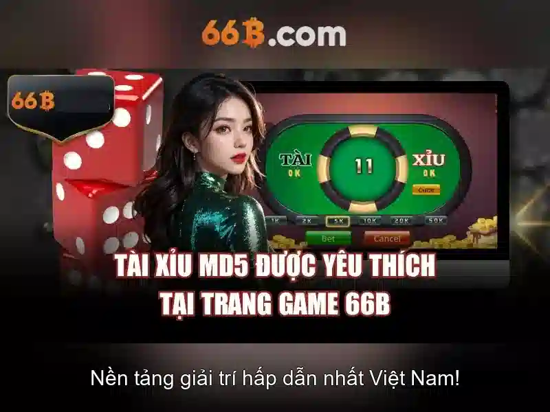 66B: Một mô hình ngôn ngữ lớn với 66 tỉ tham số