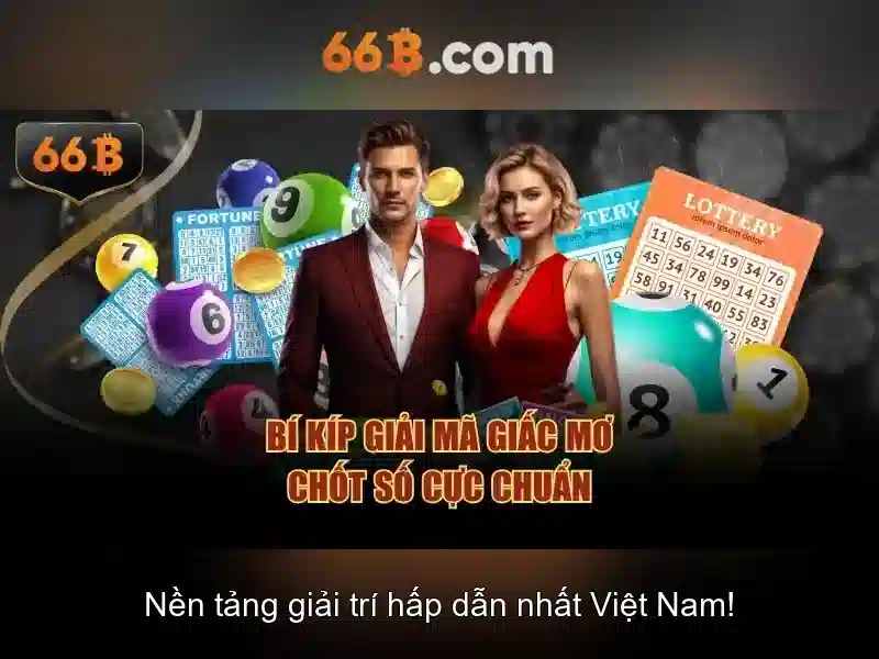 Kiến trúc và tham số\n