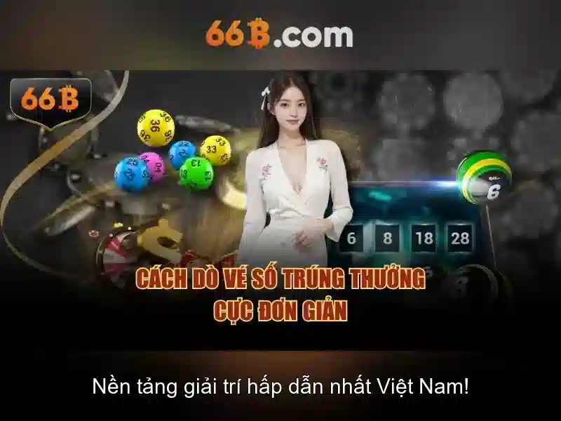 66b và trí tuệ nhân tạo 66b và trí tuệ nhân tạo