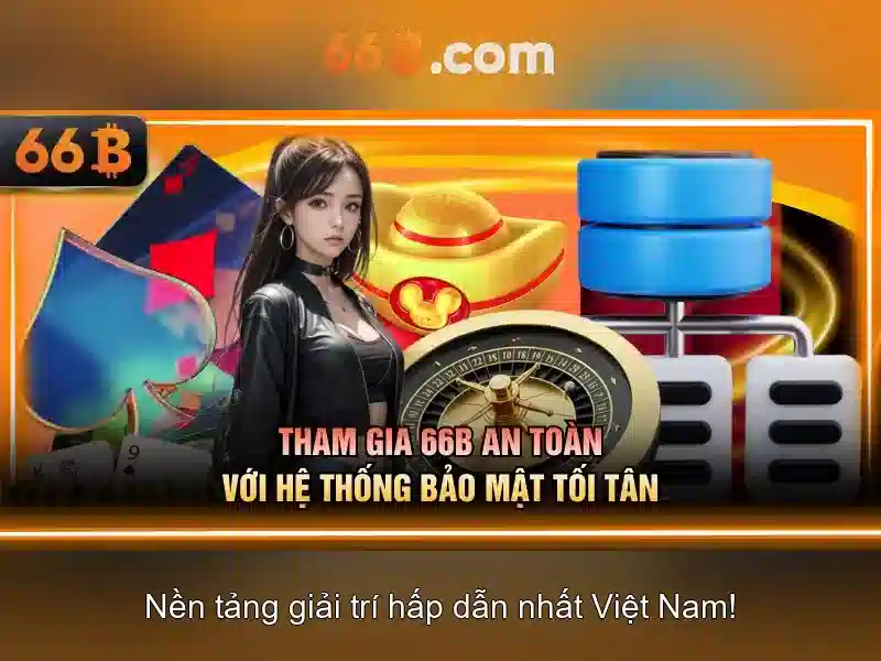 Kiến trúc và kích thước Kiến trúc và kích thước