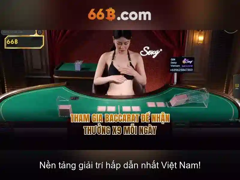 Mẹo chơi bắn cá 3 cây dễ ăn tiền nhà cái