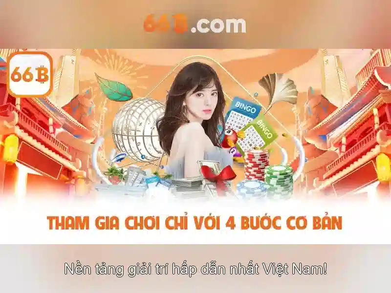 Ứng dụng thực tiễn\n\n Ứng dụng thực tiễn\n\n