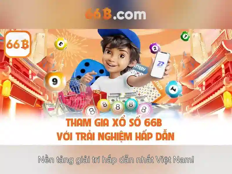 Mẹo chơi bắn cá 3 cây dễ ăn tiền nhà cái