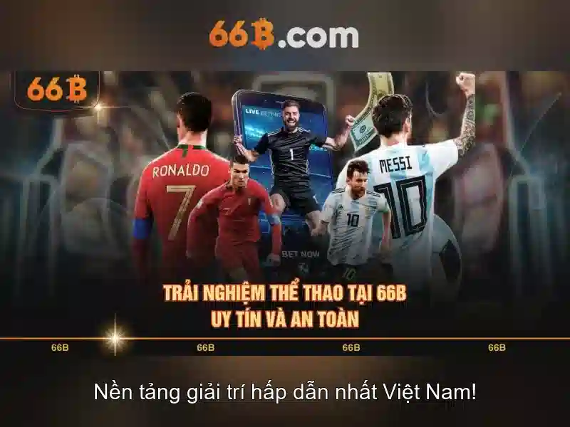 66b: khái niệm, ứng dụng và ảnh hưởng