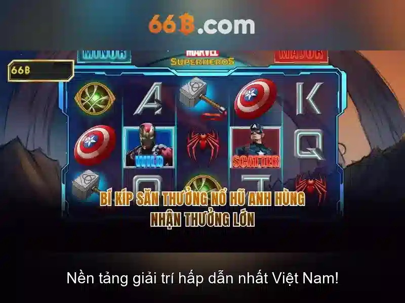 Mẹo chơi bắn cá 3 cây dễ ăn tiền nhà cái