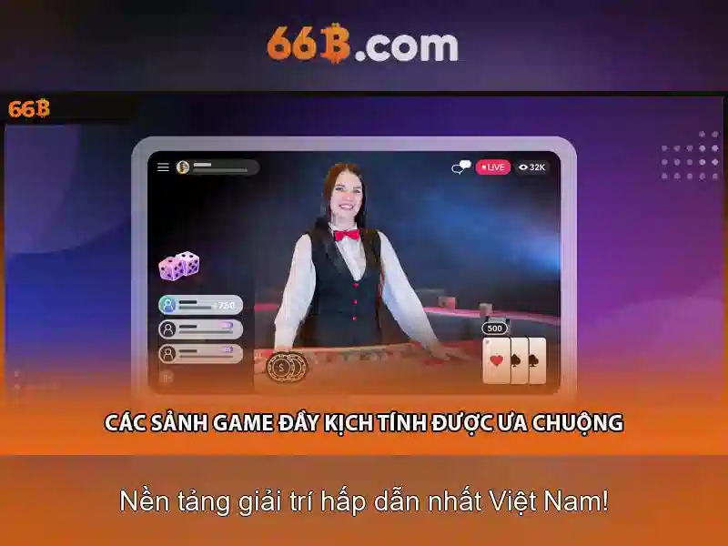 Mẹo chơi bắn cá 3 cây dễ ăn tiền nhà cái