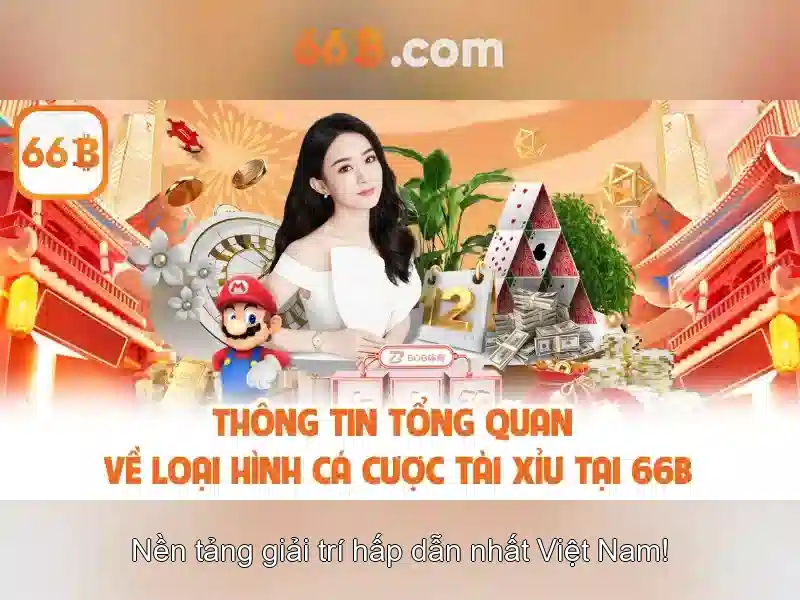 66b phan đăng lưu phường 5 phú nhuận tp.hcm – Hành trình thương hiệu và ứng dụng