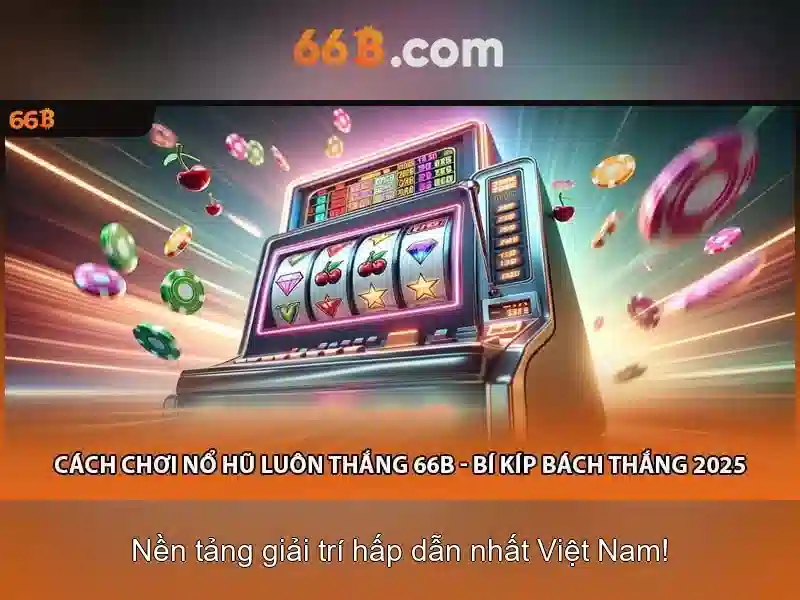 Huấn luyện và dữ liệu Huấn luyện và dữ liệu