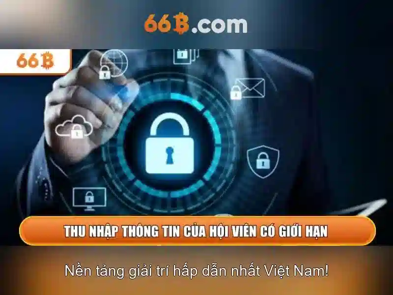 66b nguyen sy sach – tong quan gia tri cot loi