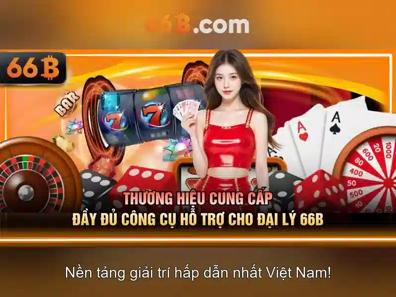 66b: một khái niệm mở và đầy bí ẩn