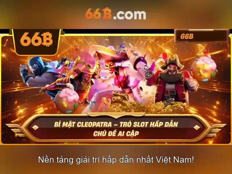 66B: Khám phá mô hình ngôn ngữ 66B và tiềm năng của nó