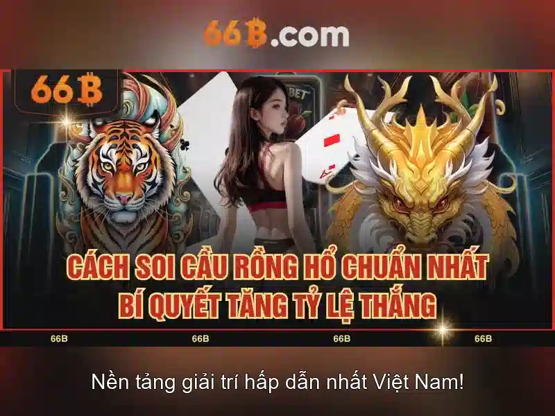 66b: Sự tò mò với một khái niệm số học đặc biệt