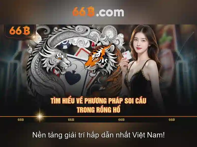 66b: Mô hình ngôn ngữ 66 tỷ tham số và tiềm năng của nó