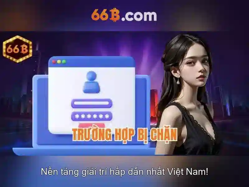 Đánh giá hiệu suất và tiêu chuẩn đạo đức\n\n
