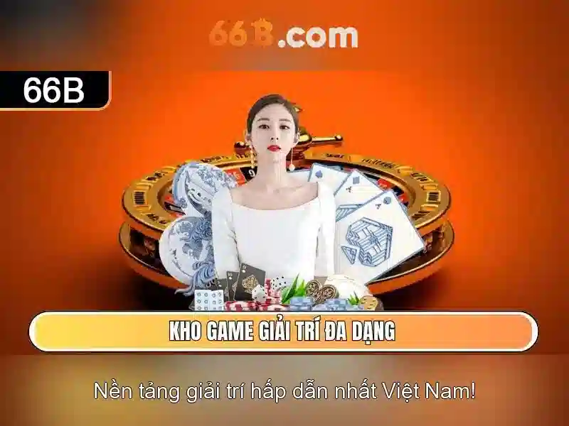 Kiến trúc và tham số của 66b