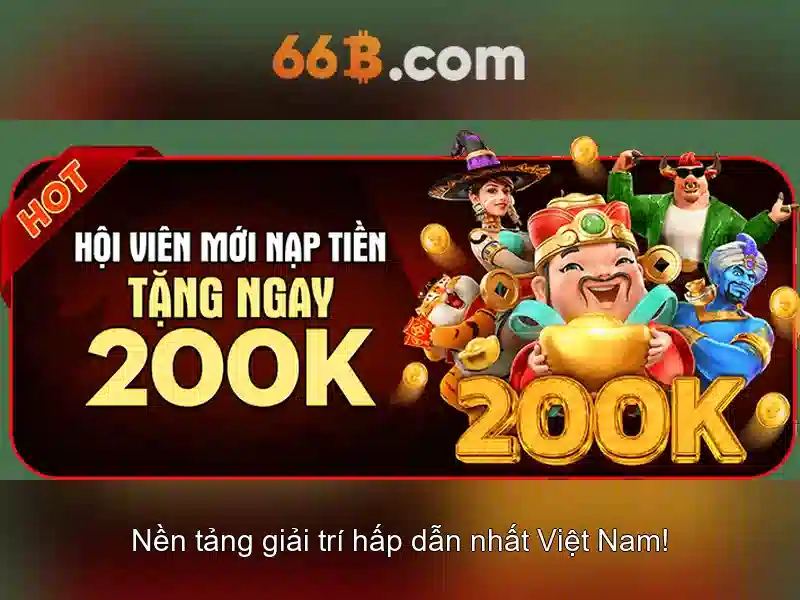 Cấu trúc và cách hoạt động