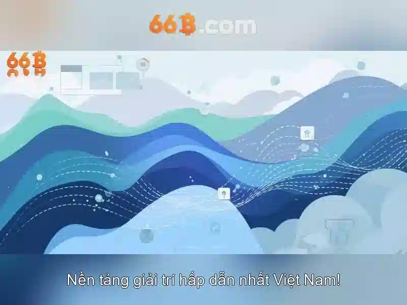 Kiến trúc và tham số