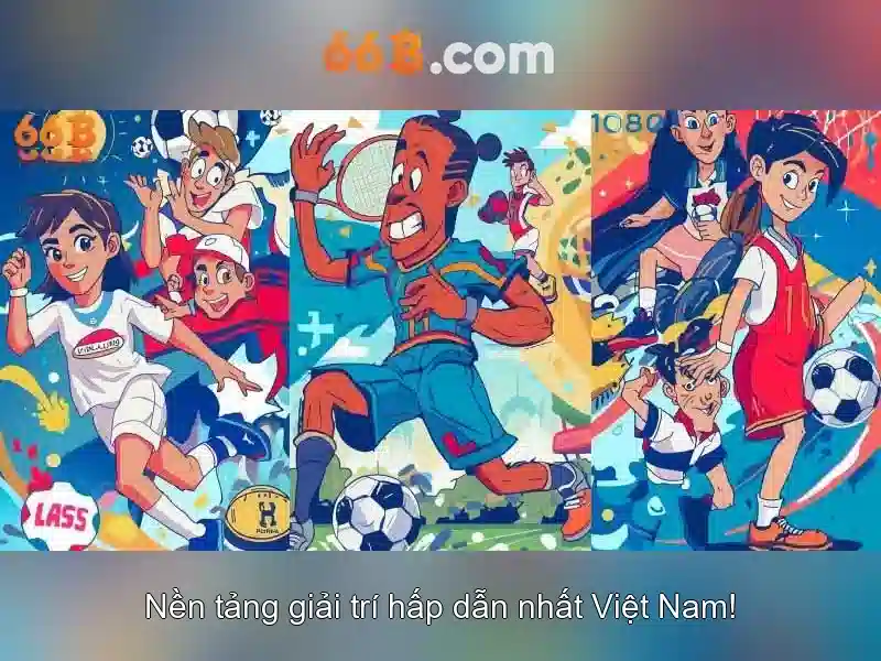 Ứng dụng và tiềm năng của 66b Ứng dụng và tiềm năng của 66b