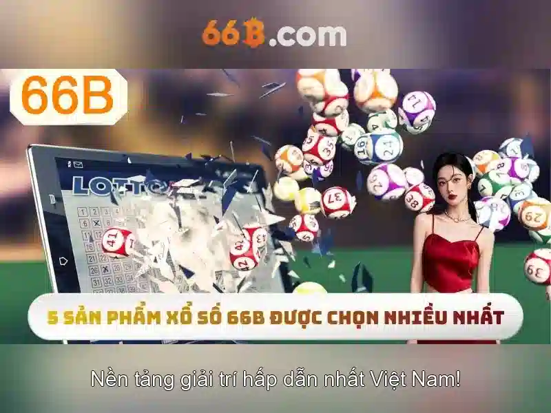 66b: Mô hình ngôn ngữ lớn 66 tỷ tham số và hành trình của nó