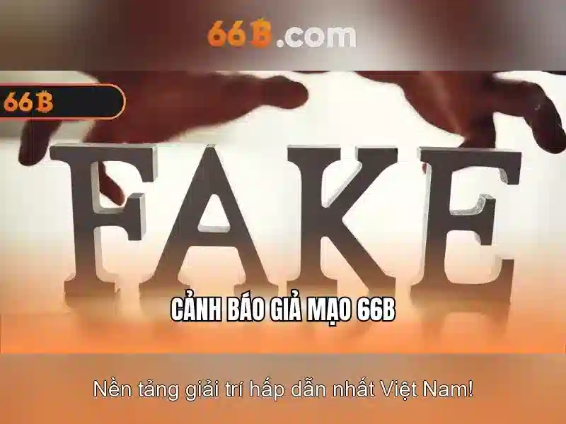 'Nguồn gốc và ý nghĩa của 66b'\n 'Nguồn gốc và ý nghĩa của 66b'\n