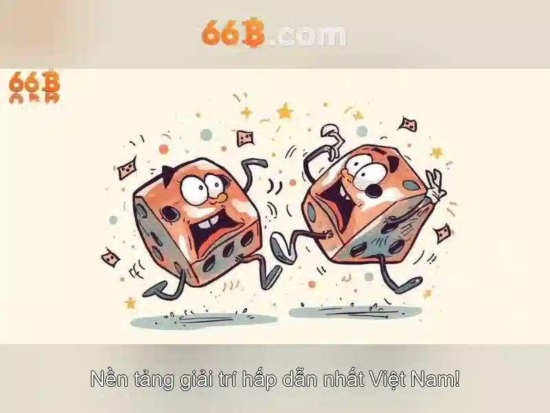 Ứng dụng và thách thức