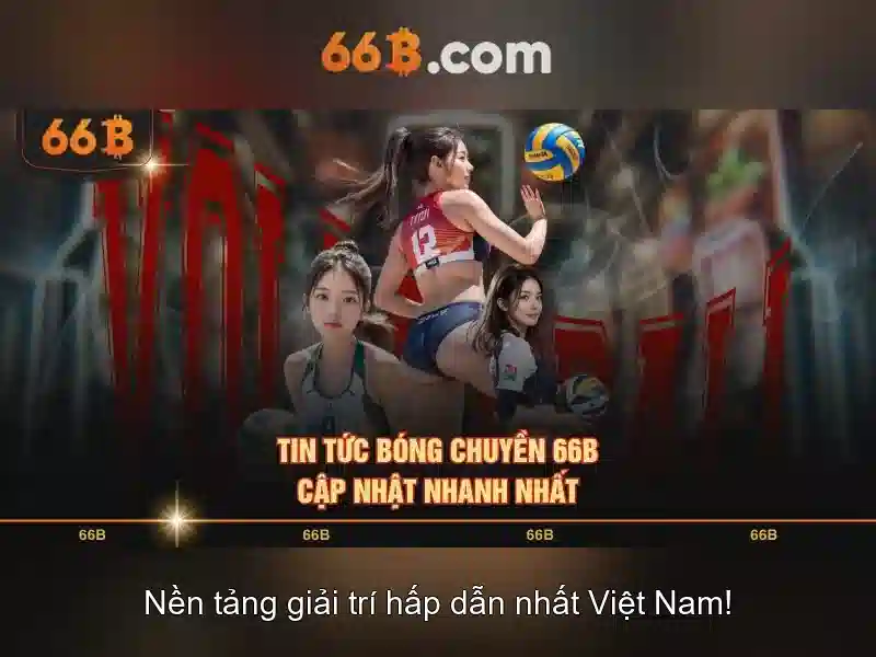 66B: Khai phóng sức mạnh ngôn ngữ nhân tạo