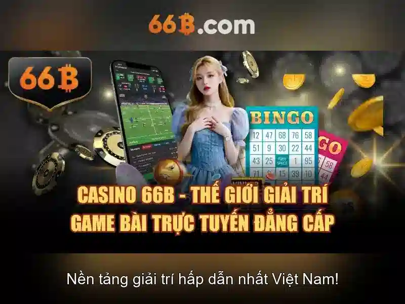 66B: một mô hình ngôn ngữ lớn với 66 tỷ tham số