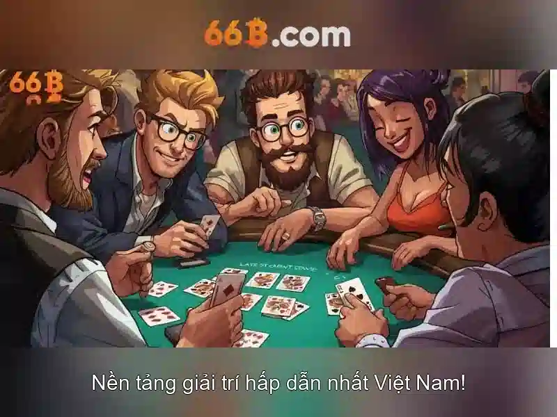 Kiến trúc và cách huấn luyện\n