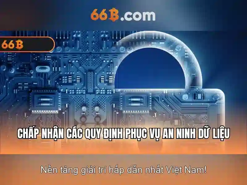 66b: Mô hình ngôn ngữ quy mô 66 tỷ tham số