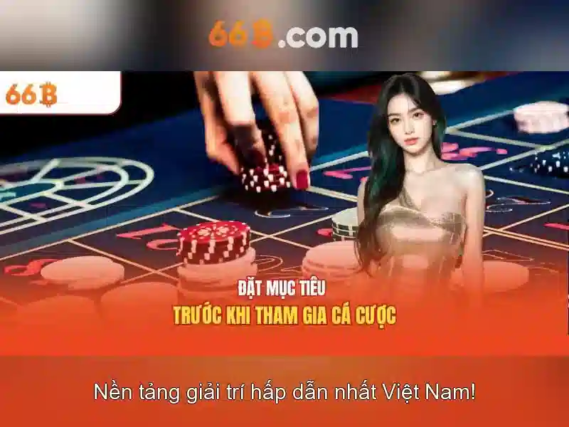 66b: Kham pha mo hinh ngon ngu lon 66 ty tham so