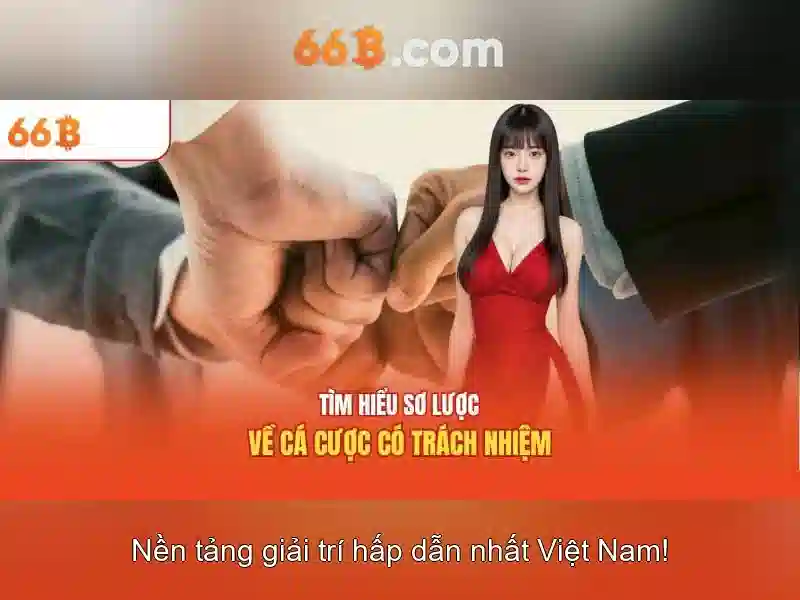 66B: Hiểu rõ kích thước áo ngực và cách chọn phù hợp