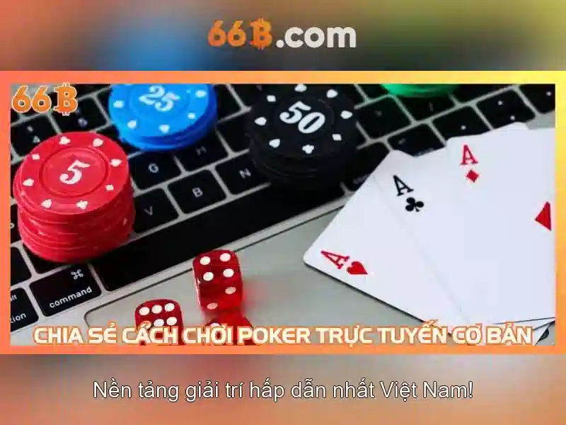 Mẹo chơi bắn cá 3 cây dễ ăn tiền nhà cái