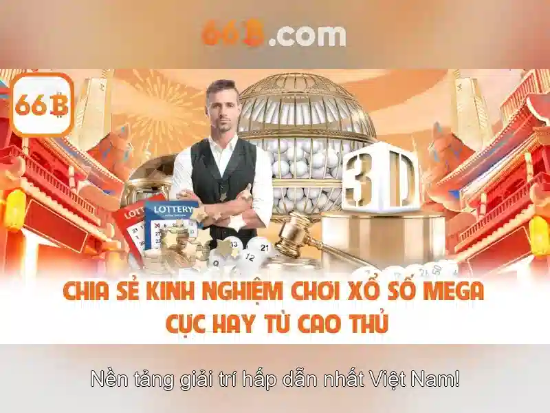 Mẹo chơi bắn cá 3 cây dễ ăn tiền nhà cái