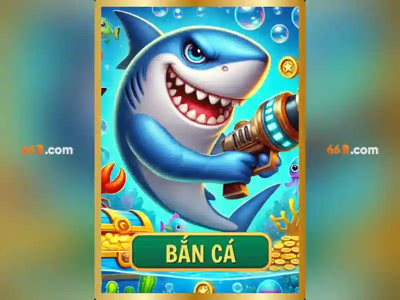 Nguồn gốc và sứ mệnh của 66b uy tín