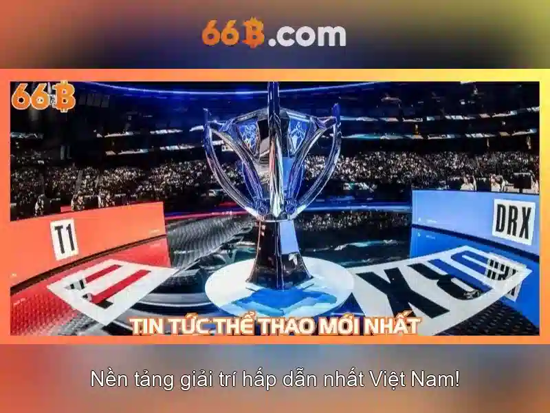 Kiến trúc và cách hoạt động\n Kiến trúc và cách hoạt động\n