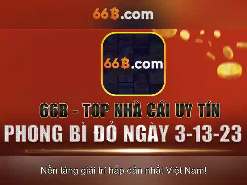 Mẹo chơi bắn cá 3 cây dễ ăn tiền nhà cái