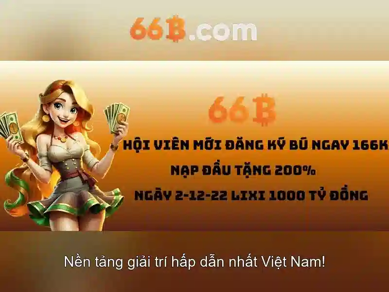 66b: Tổng quan về mô hình ngôn ngữ quy mô 66 tỷ tham số