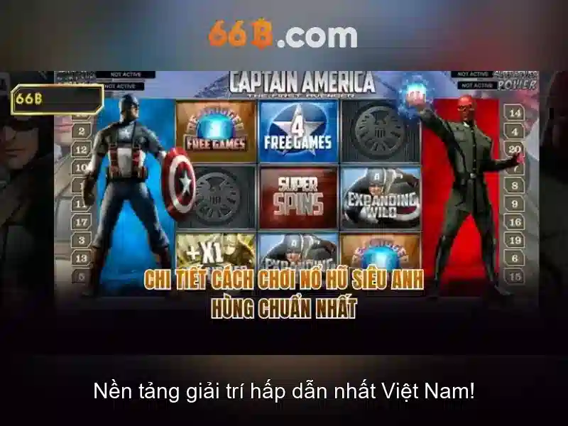 Ứng dụng và ví dụ\n\n
