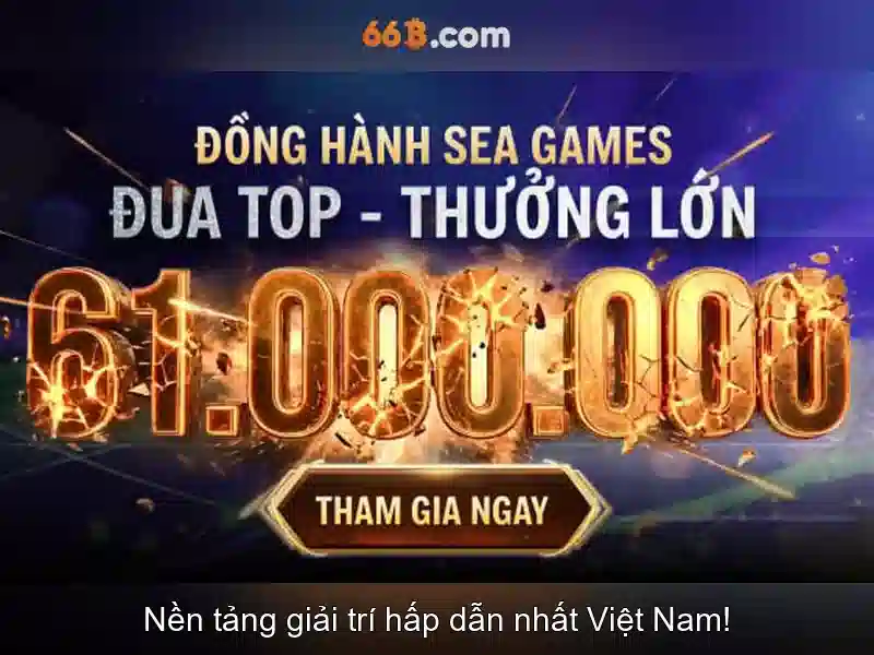 Ứng dụng trong quyết định và đổi mới
