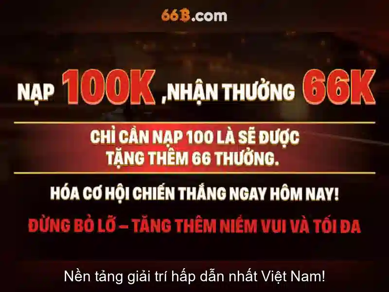 Phân tích an toàn và tuân thủ