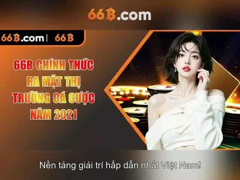 66b là gì? 66b là gì?