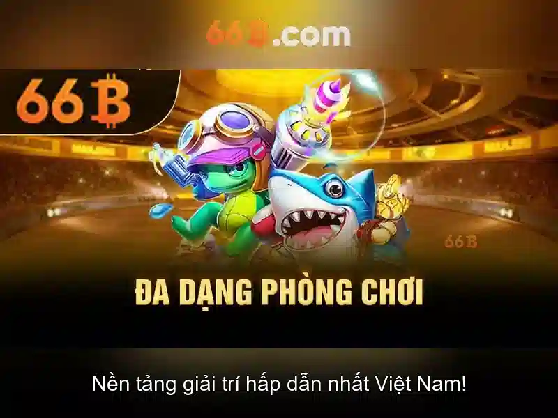 66b - Mô hình ngôn ngữ 66 tỷ tham số