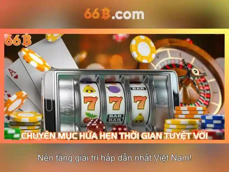 66b: Mô hình ngôn ngữ 66 tỷ tham số và sự đổi mới