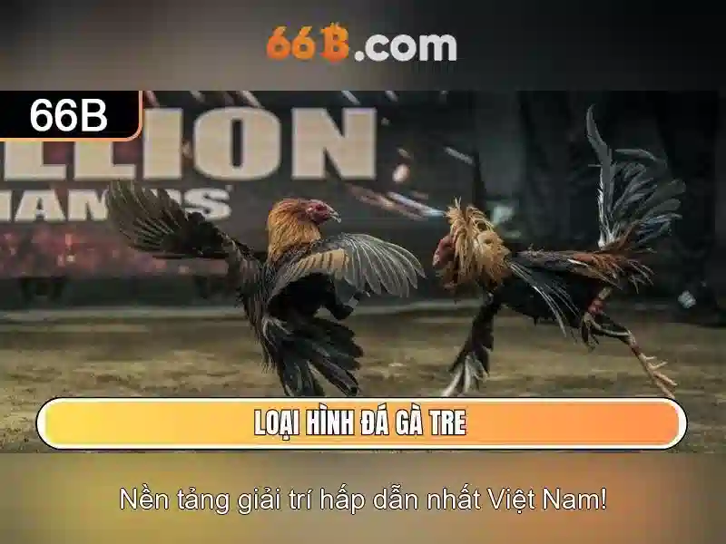 66B: Một mô hình ngôn ngữ lớn 66B