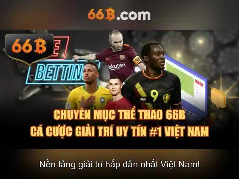 Mẹo chơi bắn cá 3 cây dễ ăn tiền nhà cái